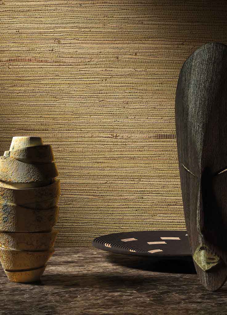 Панно Jannelli & Volpi арт J23 6288 фото 2