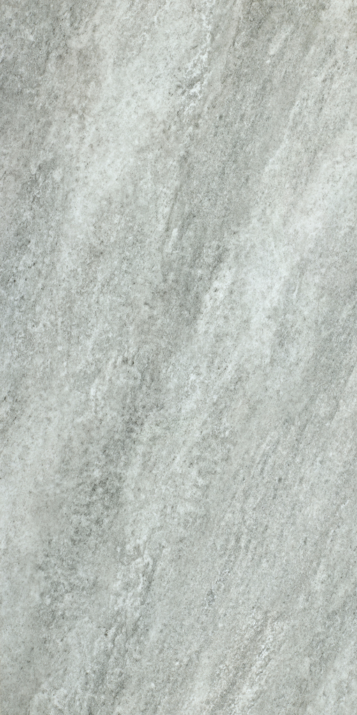 SPC Aquamax арт 35011 фото 2