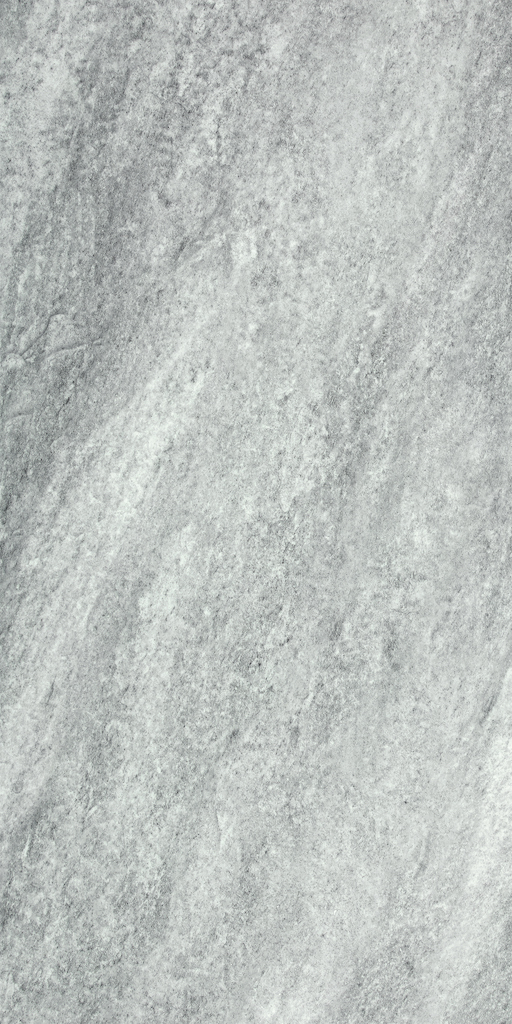 SPC Aquamax арт 35011 фото 3