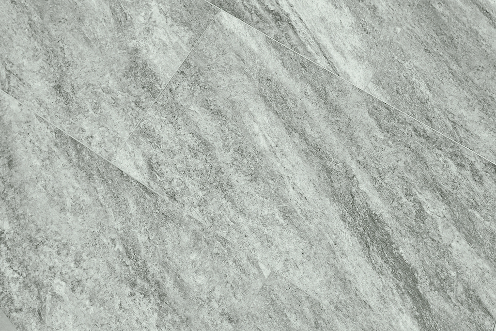 SPC Aquamax арт 35011 фото 4