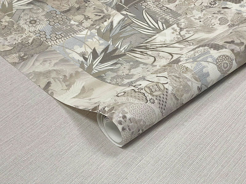 Обои DB Style арт 73734 фото 3