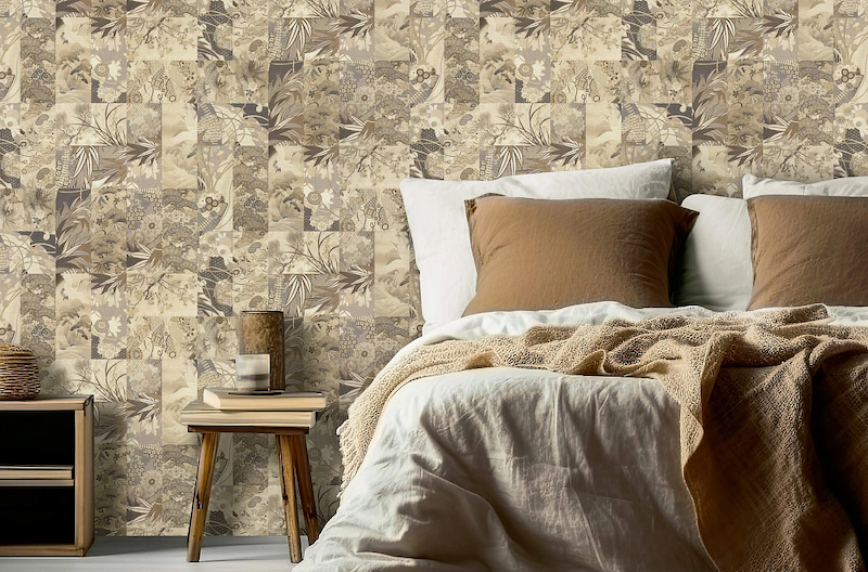 Обои DB Style арт 73735 фото 2