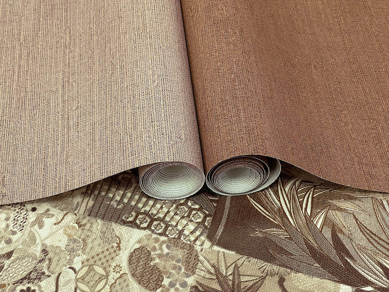 Обои DB Style арт 73744 фото 4