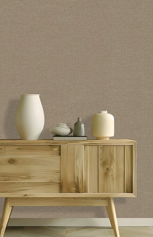 Обои DB Style арт 73763 фото 2