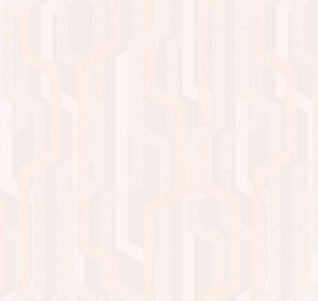 Обои Milassa арт SOL4 001 фото 1