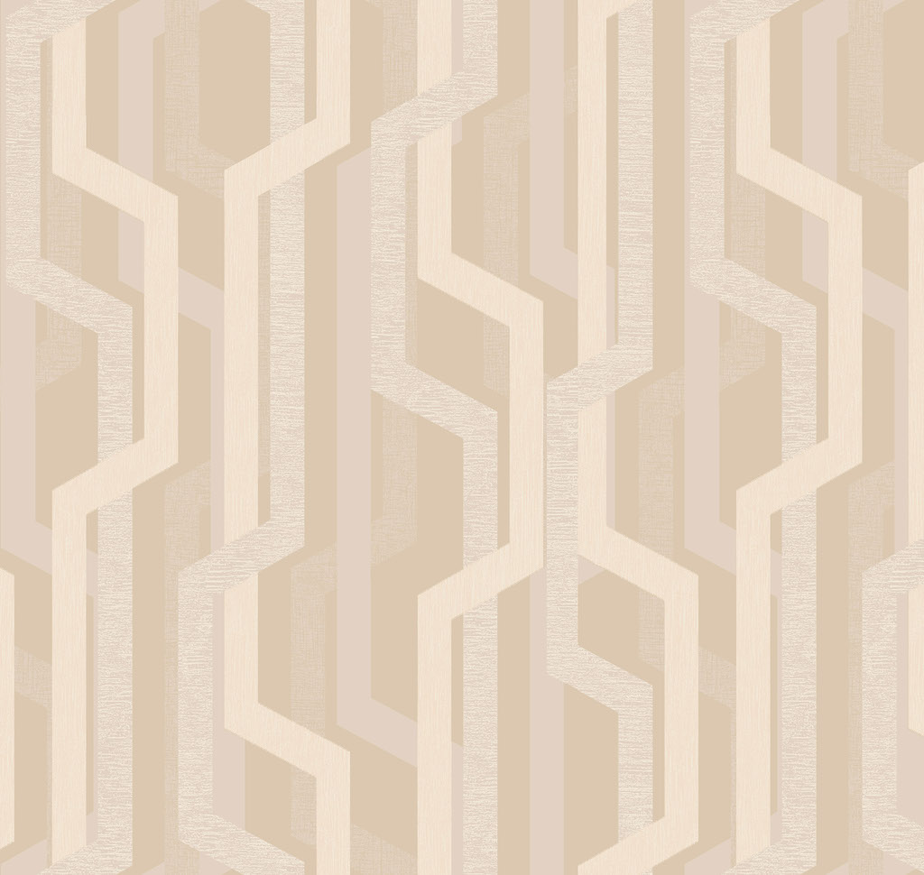 Обои Milassa арт SOL4 002/1 фото 1