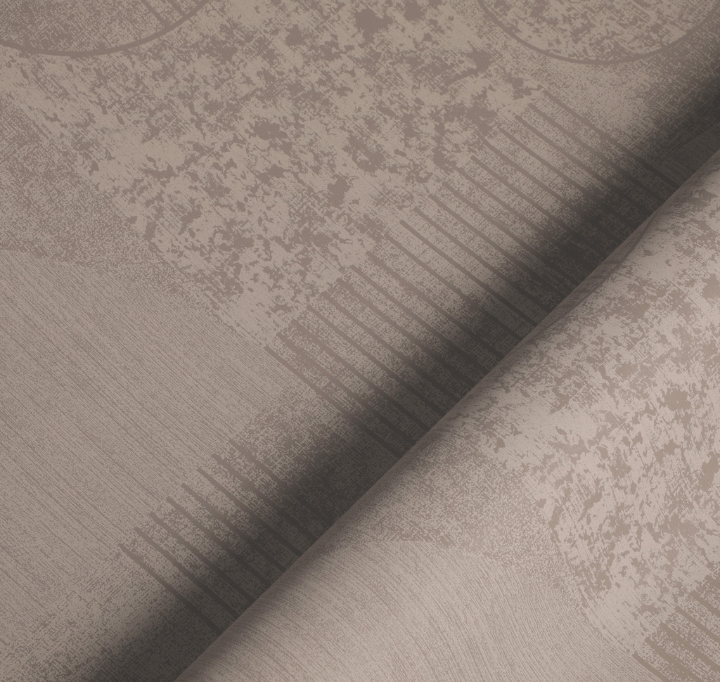 Обои Milassa арт SOL5 001/1 фото 2