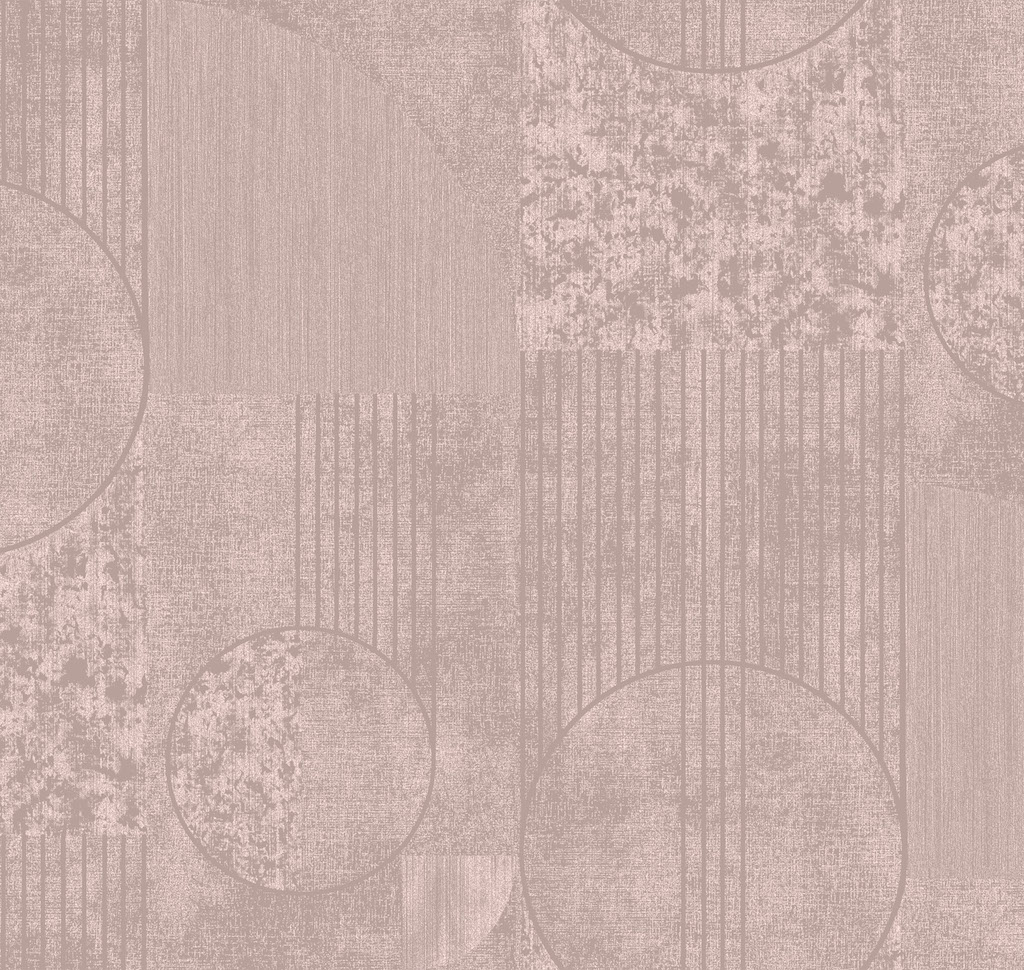 Обои Milassa арт SOL5 001/1 фото 1