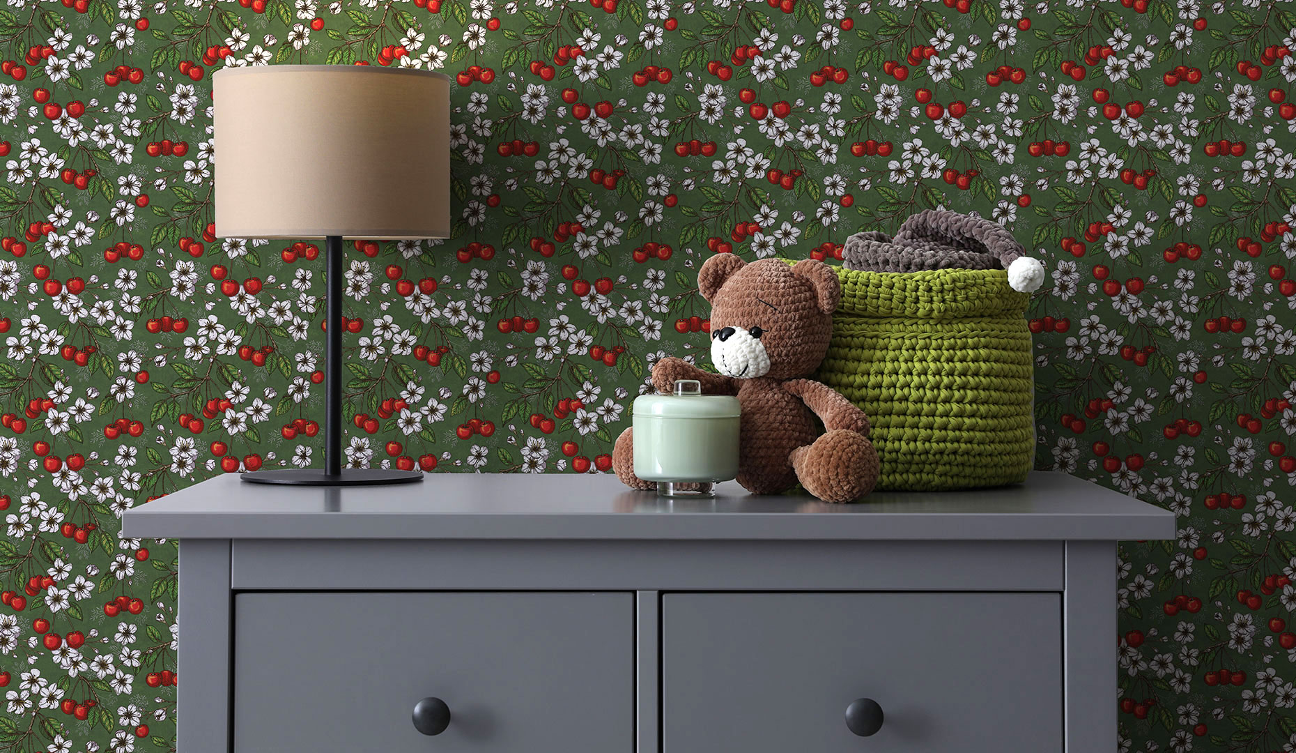 Фрески Ortograf арт 35669 фото 2