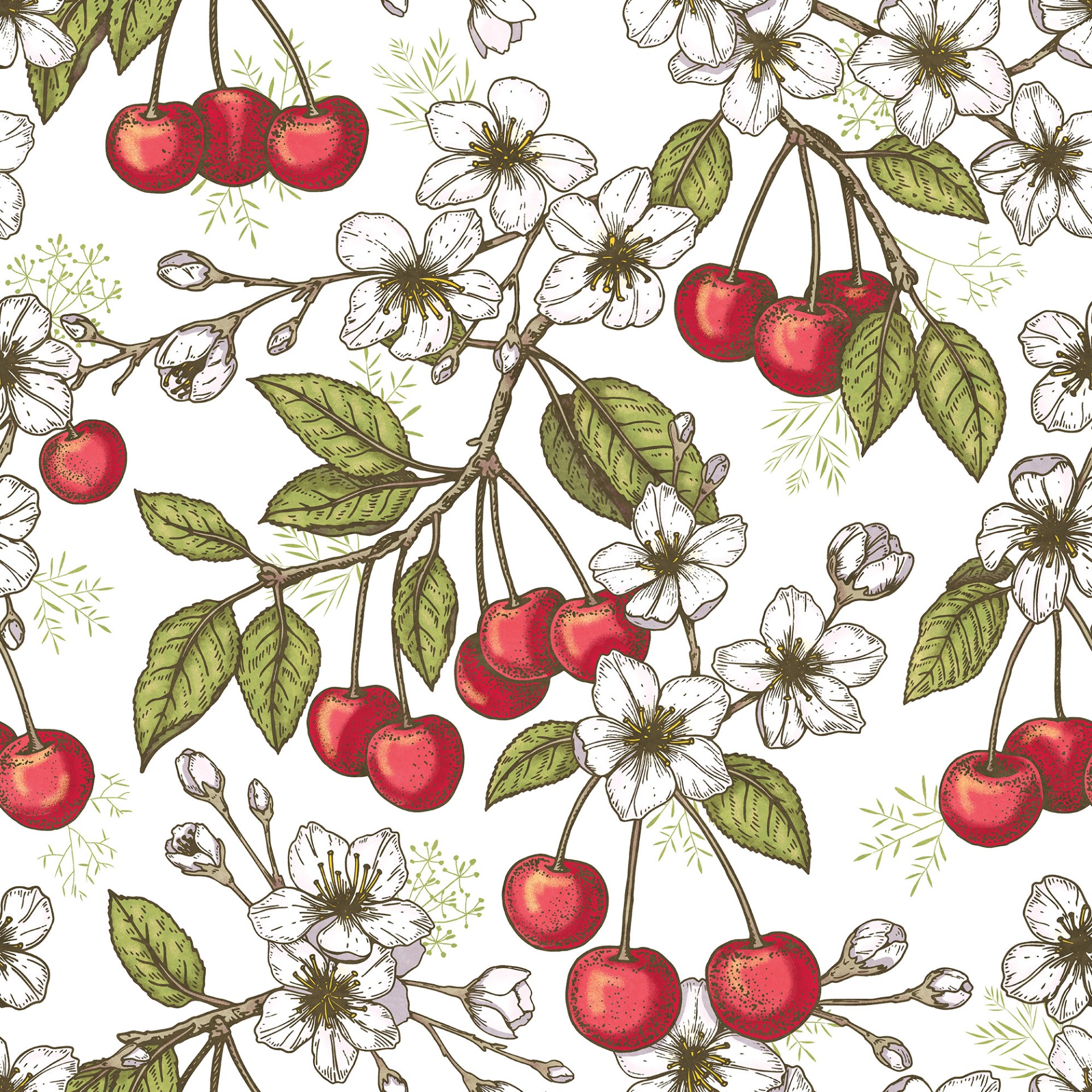 Фрески Ortograf арт 35672 фото 1