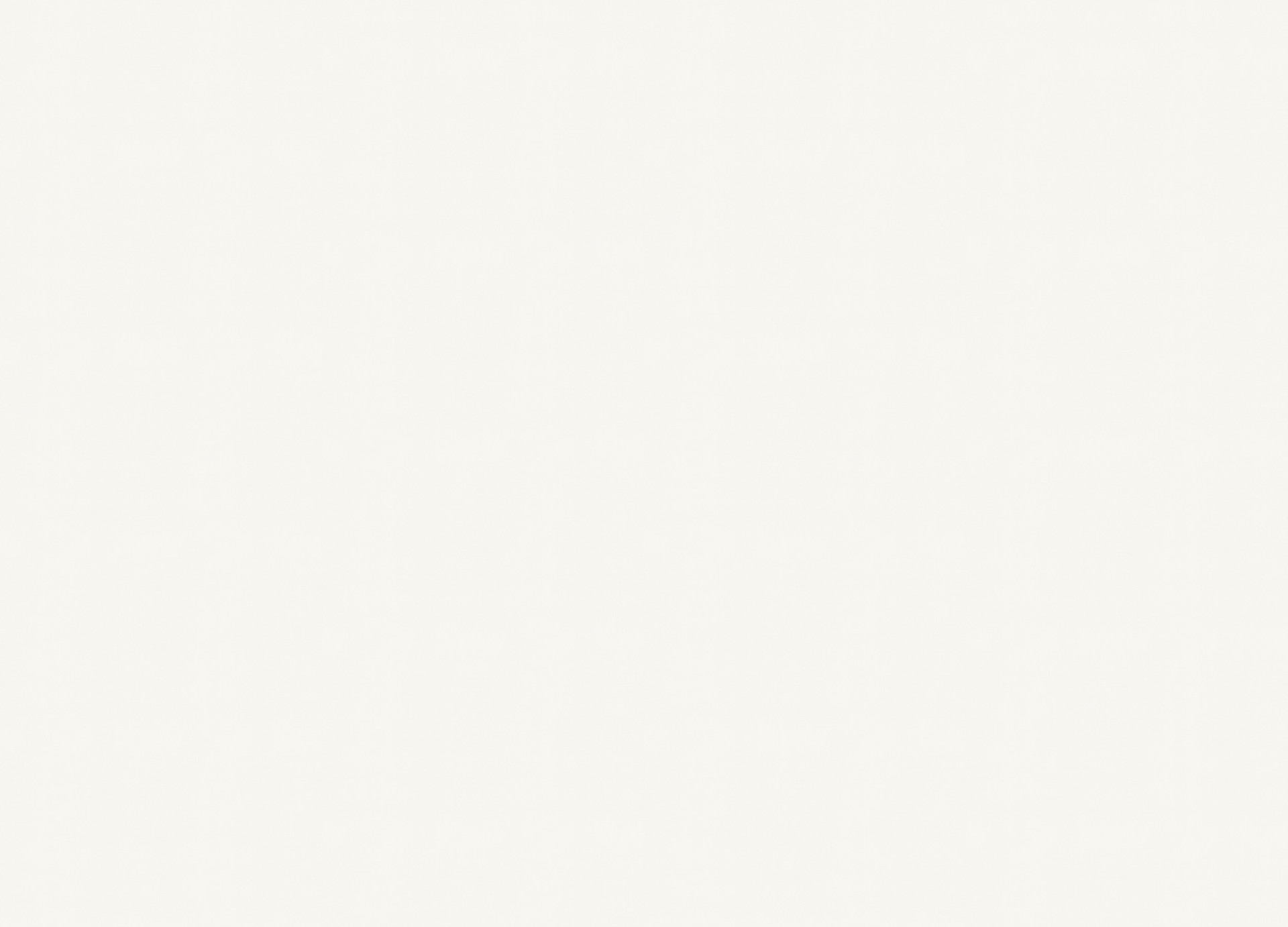 Обои Artsimple арт A100101 фото 2