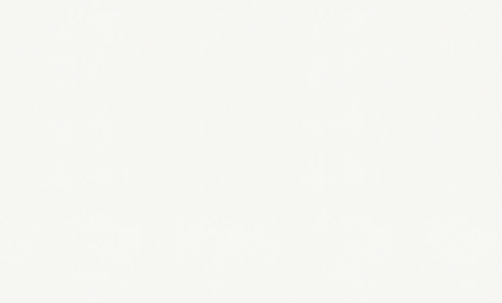 Обои Artsimple арт A100101 фото 1