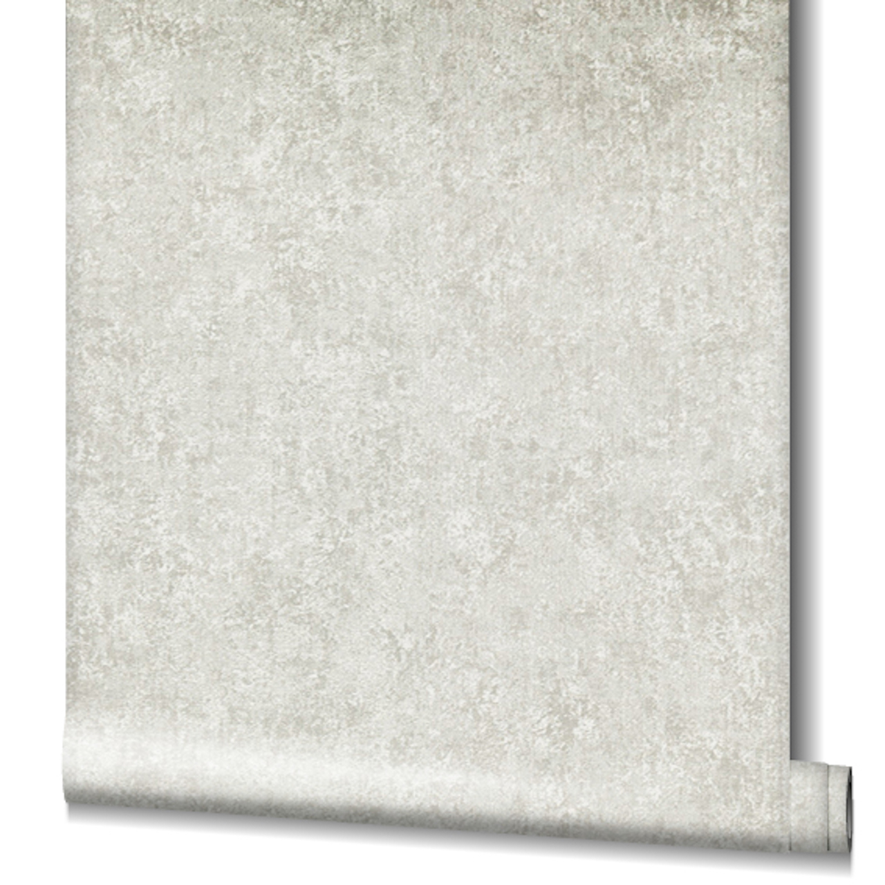 Обои Marburg арт 56130 фото 3