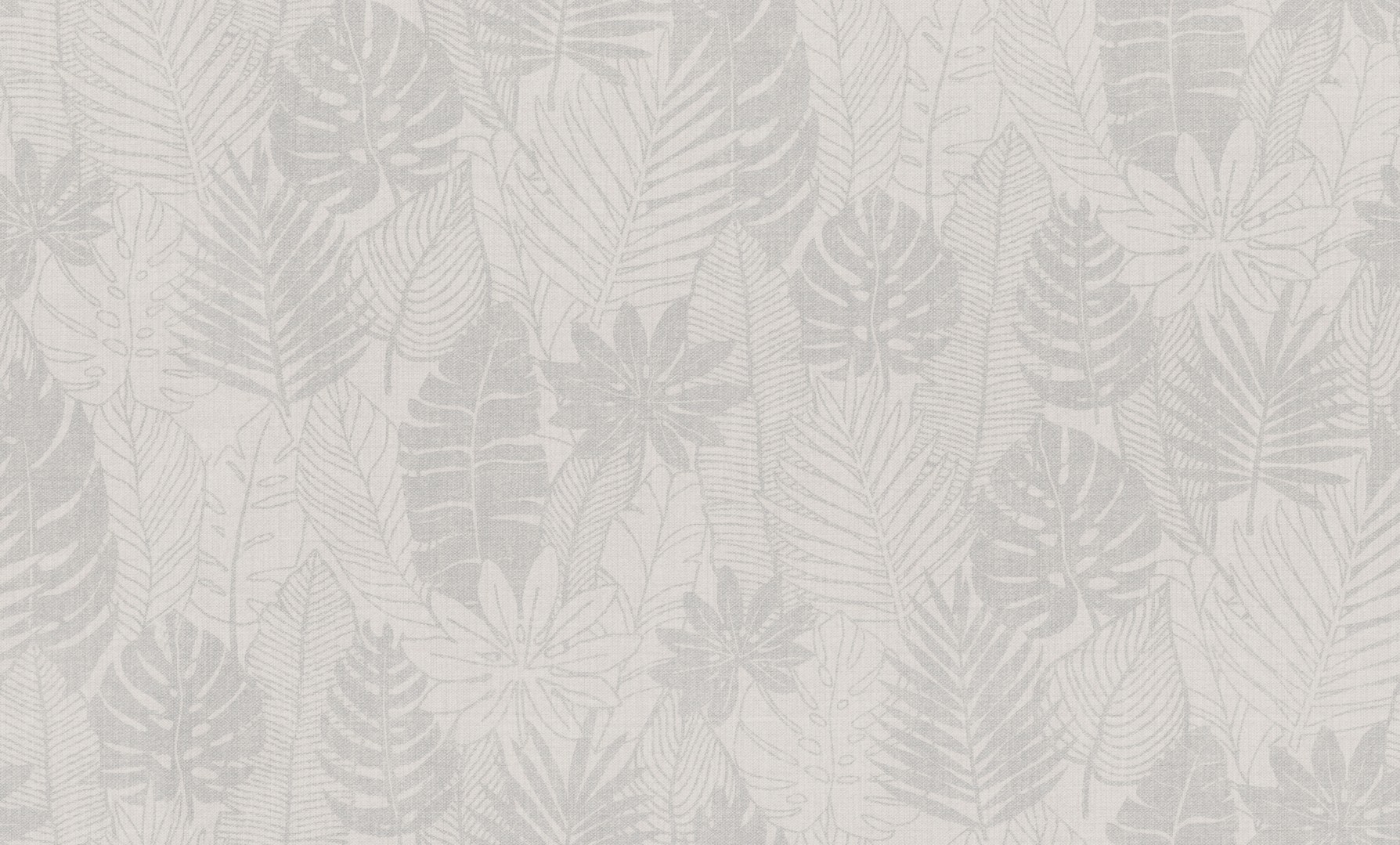 trend color wallcoverings by palitra в интерьере