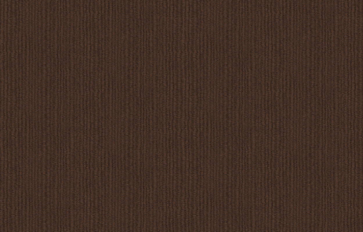 Обои Loymina арт LIB9 010/1 фото 1