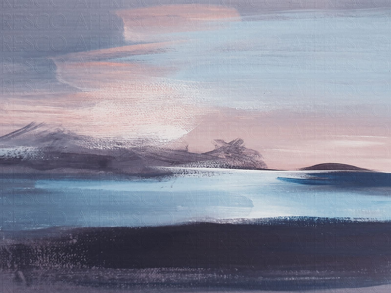 Фрески Affresco арт RE815-COL4 фото 1