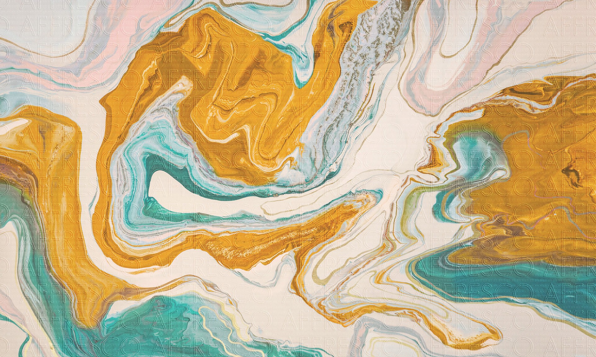 Фрески Affresco арт RE830-COL4 фото 1