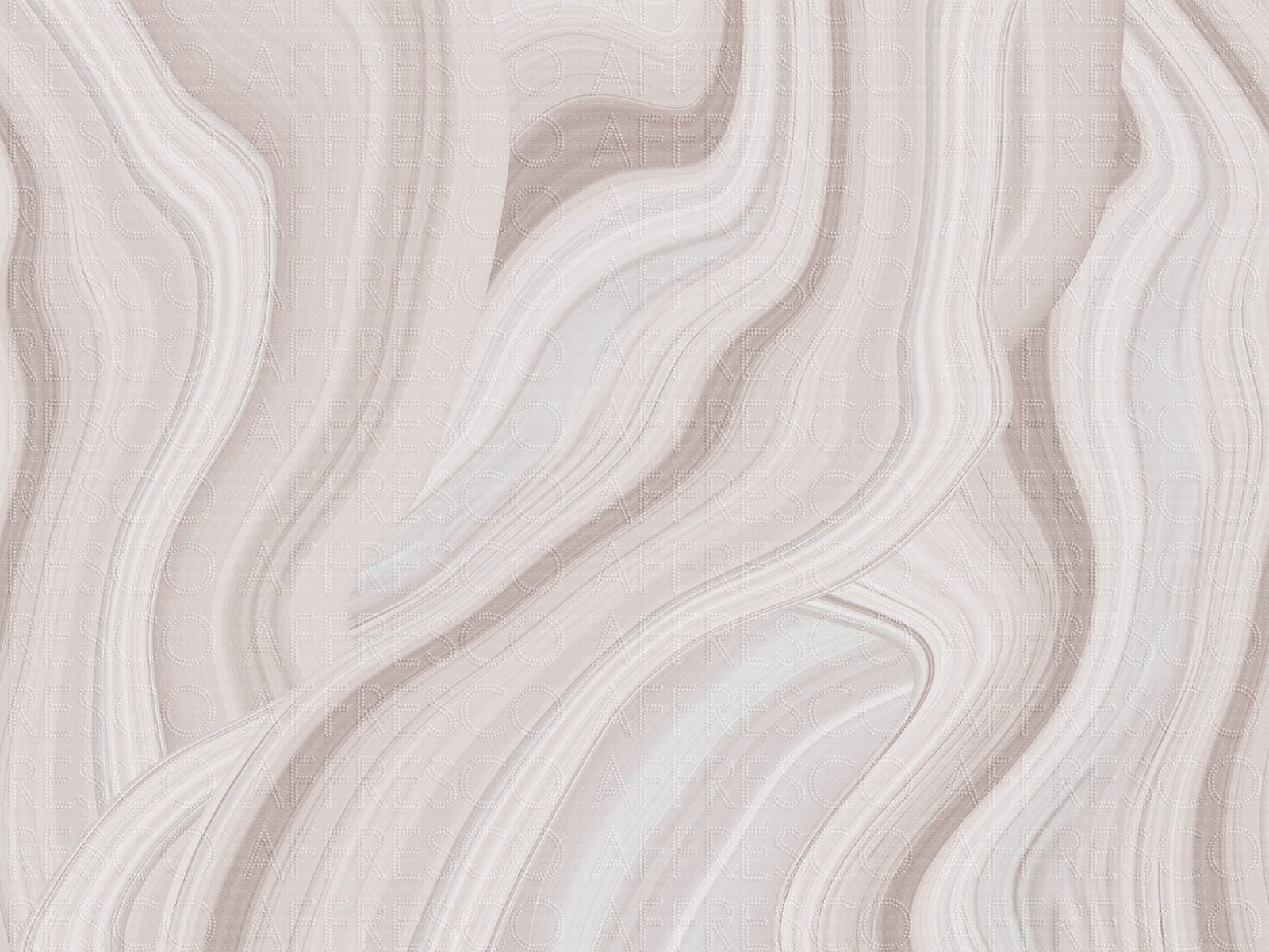 Фрески Affresco арт RE920-COL4 фото 1