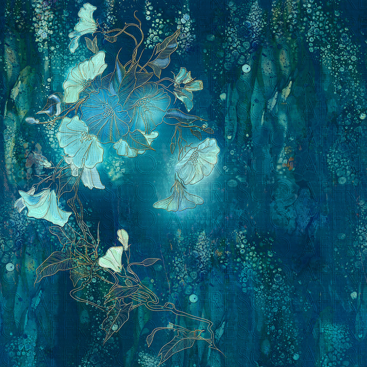 Фрески Affresco арт RE926-COL3 фото 1