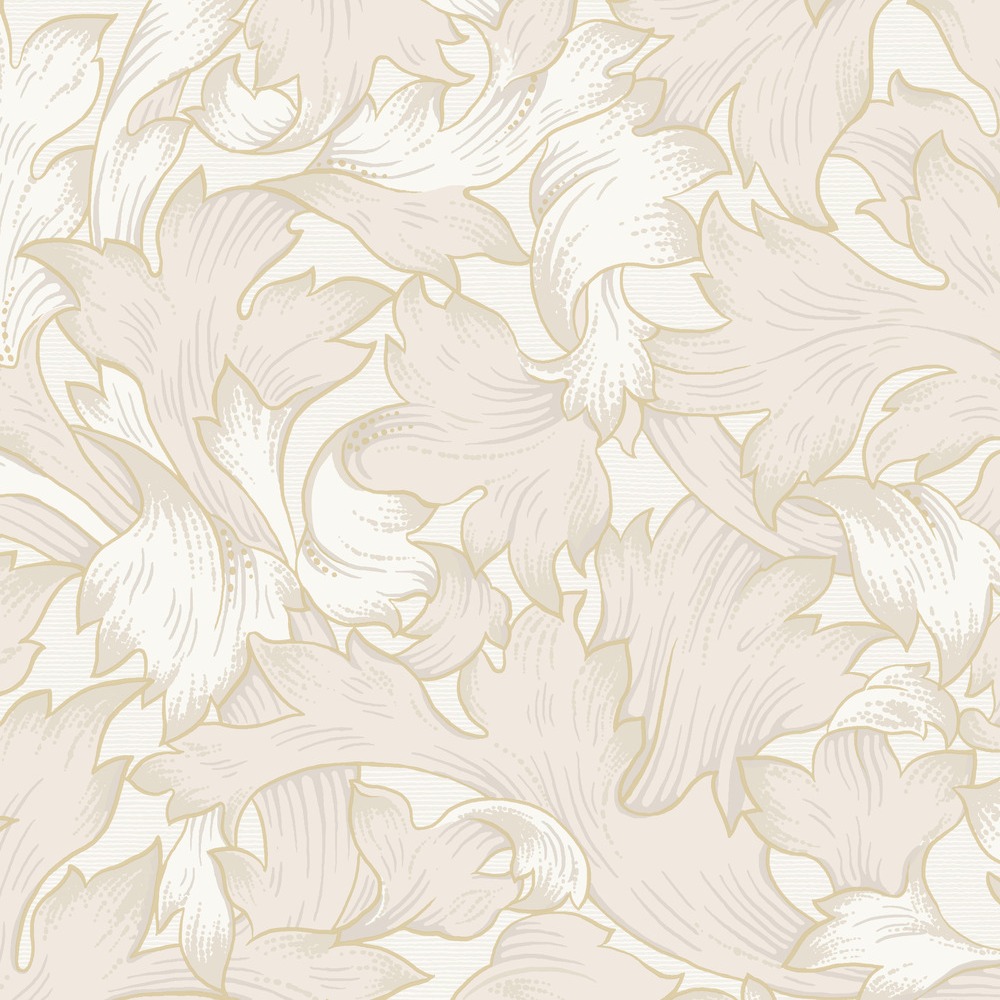 Обои York арт NV5508 фото 1