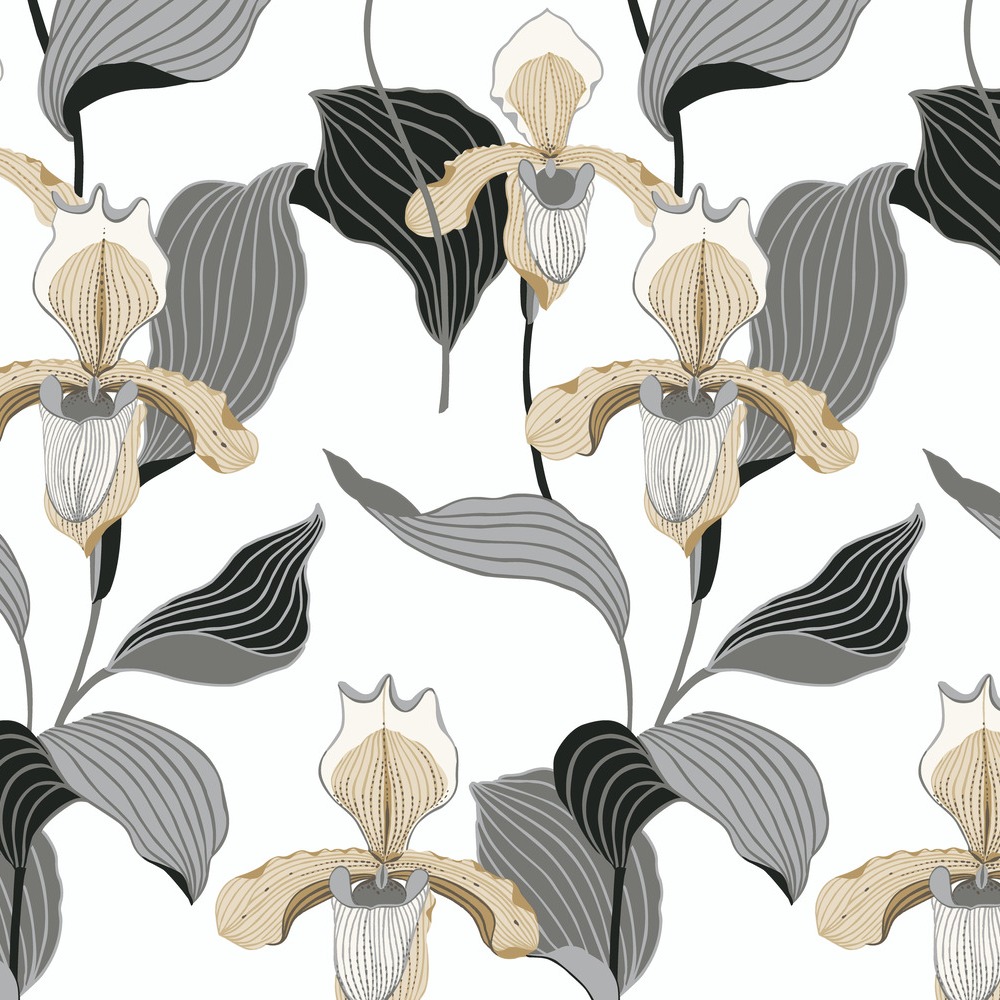 Обои York арт NV5524 фото 1