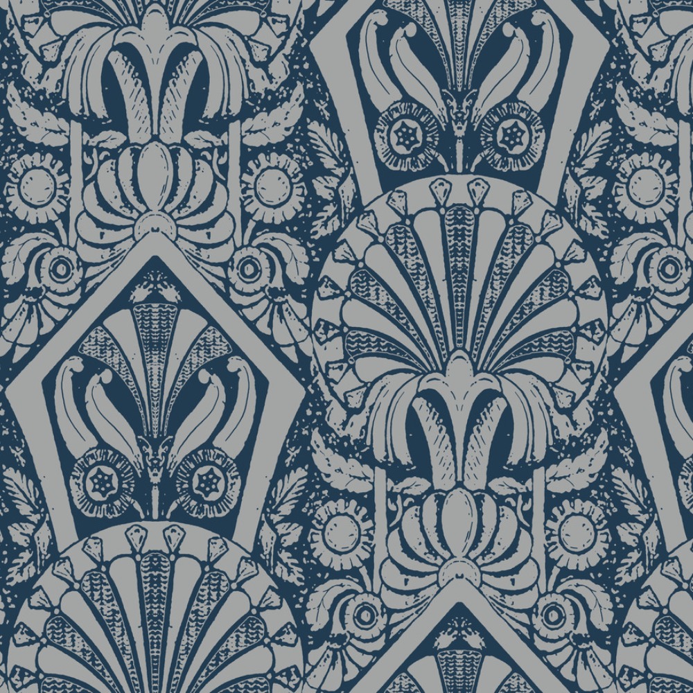 Обои York арт NV5536 фото 1