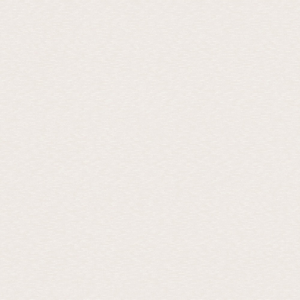 Обои York арт NV5572 фото 1