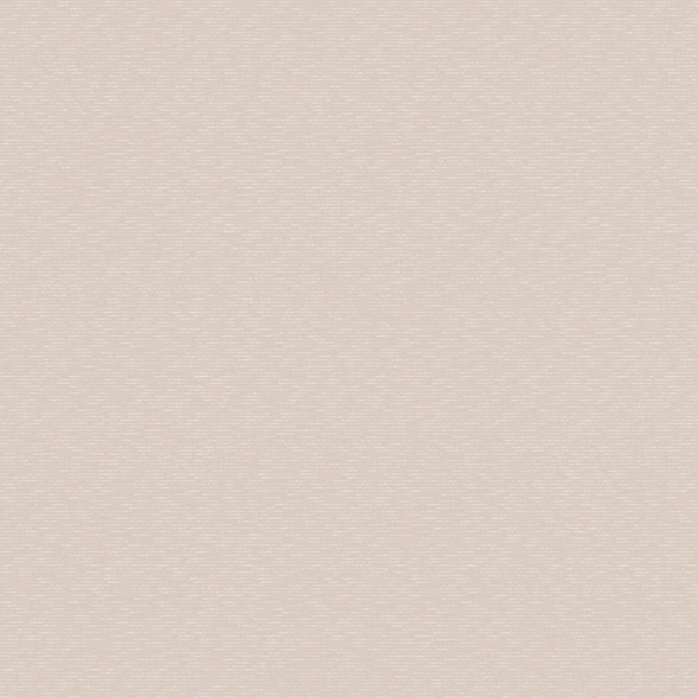 Обои York арт NV5573 фото 1