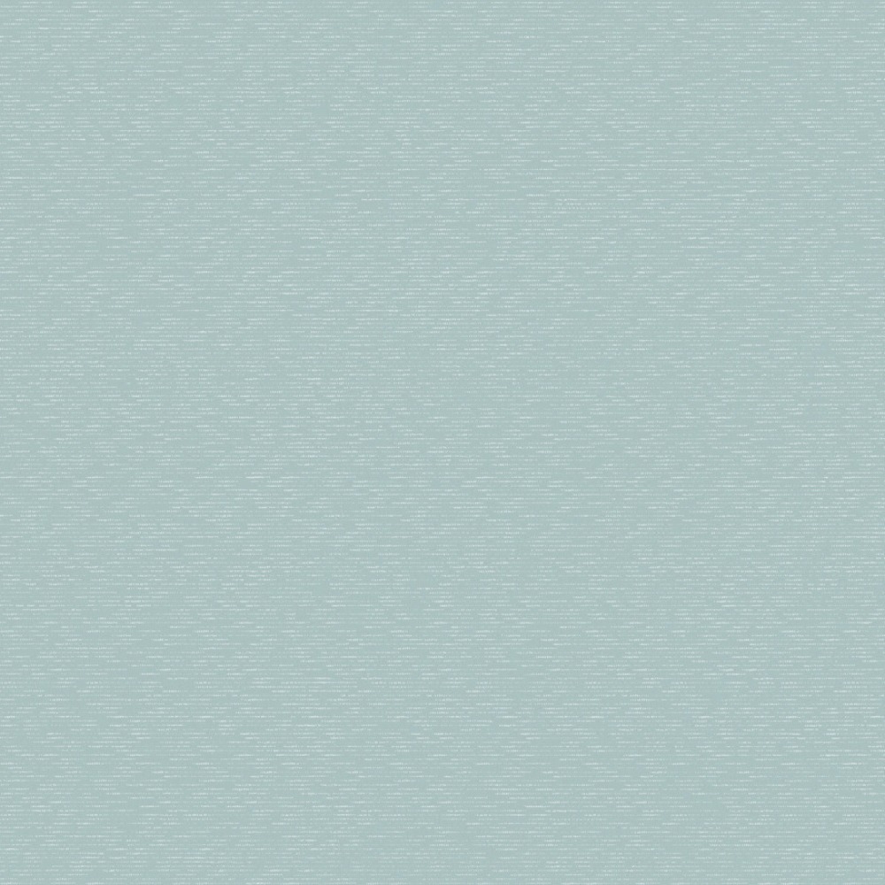 Обои York арт NV5575 фото 1