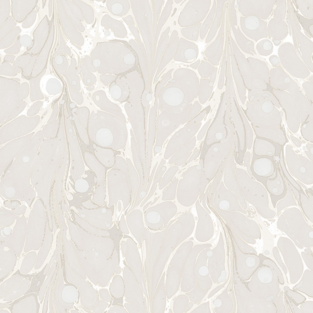 Обои York арт NV5588 фото 1