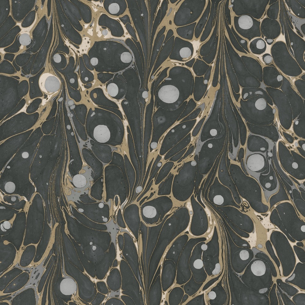 Обои York арт NV5591 фото 1