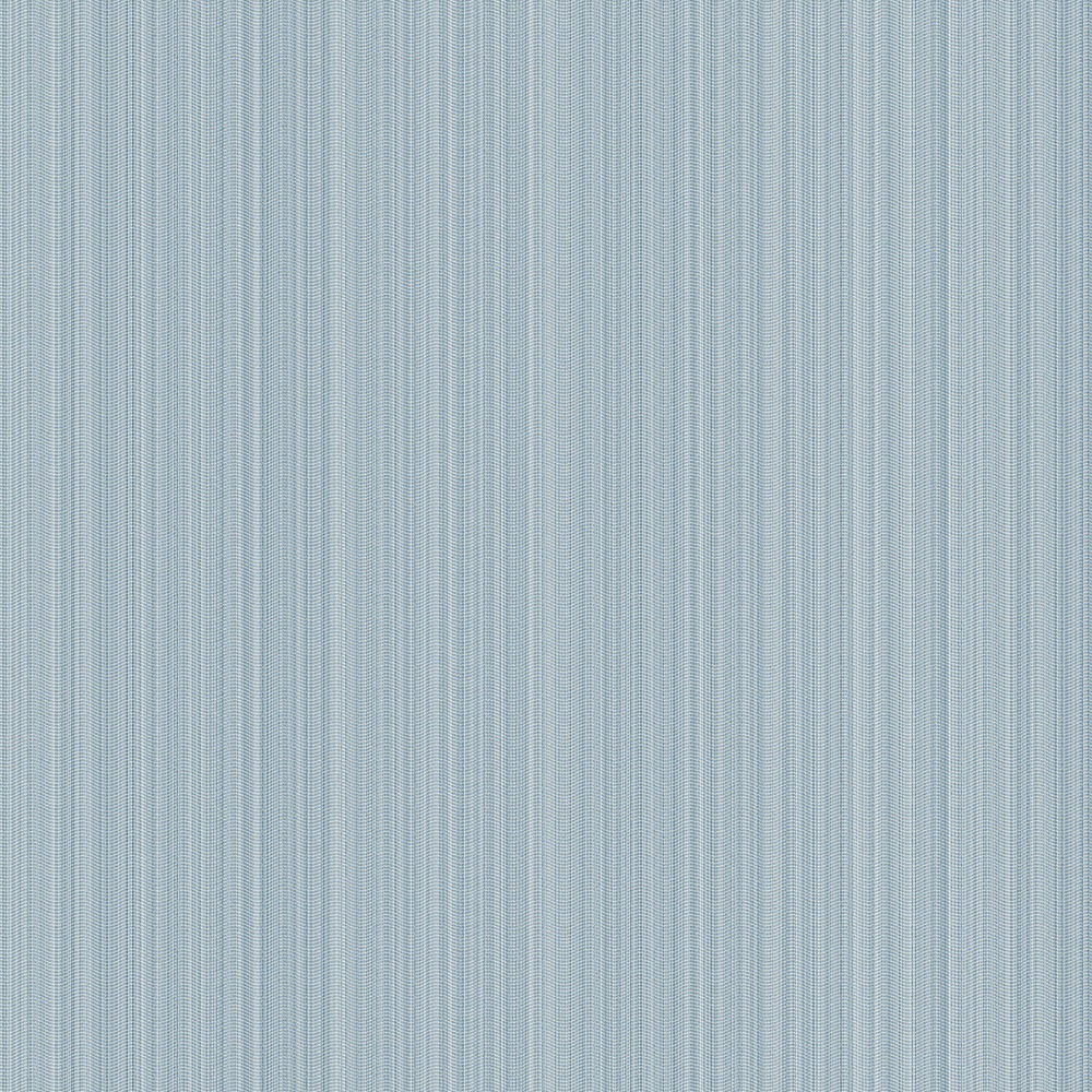 Обои York арт NV5596 фото 1