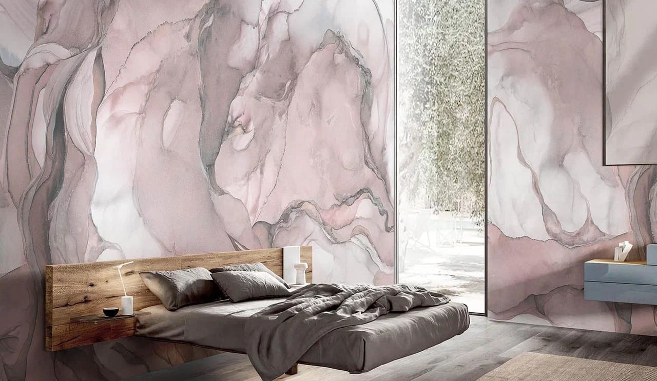 Фрески Affresco арт AF2056-COL3 фото 2