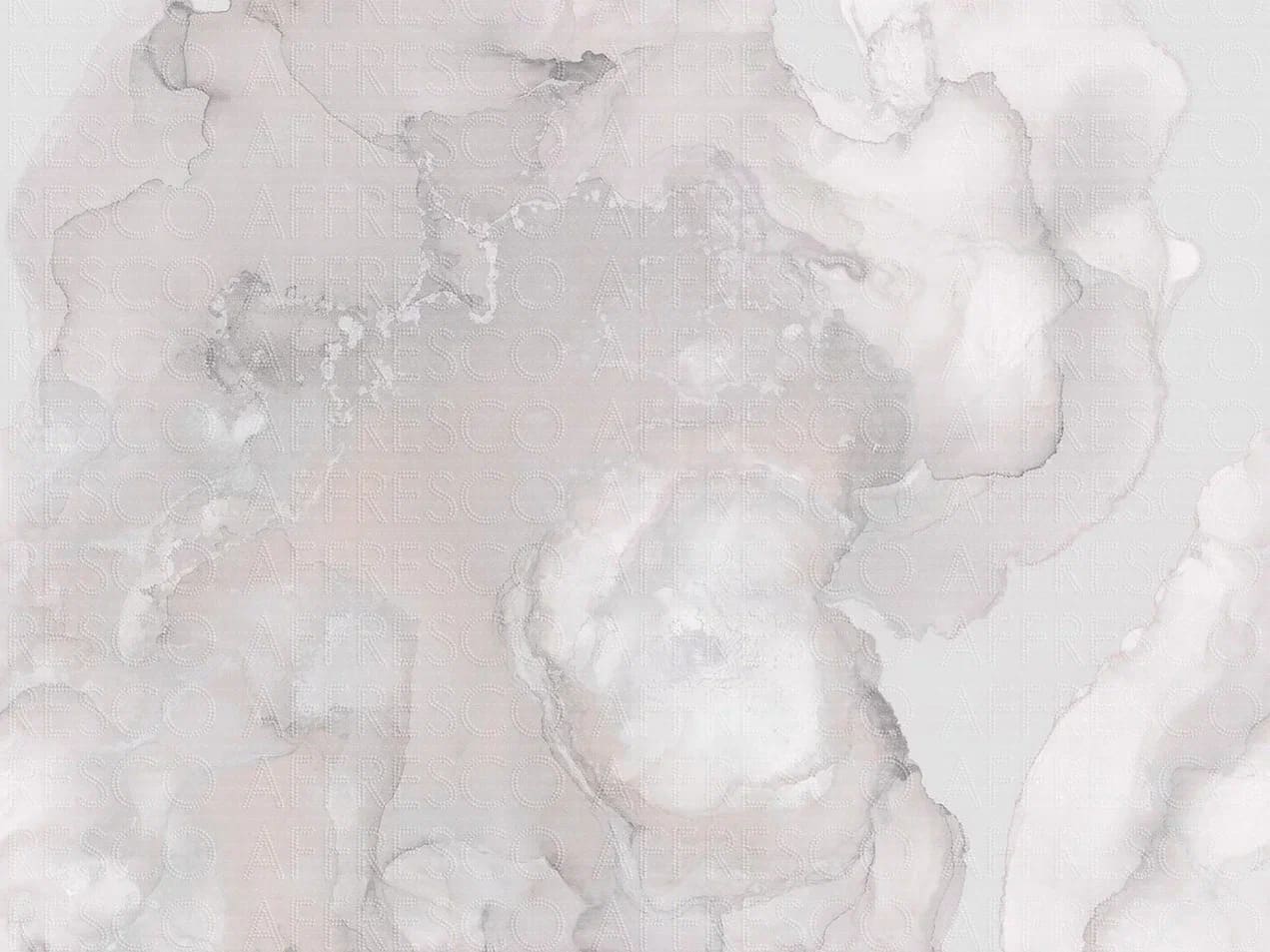 Фрески Affresco арт AF2066-COL3 фото 1