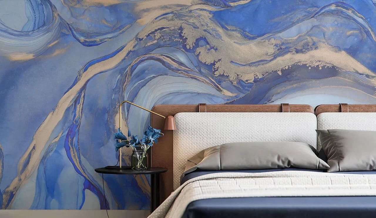 Фрески Affresco арт AF2069-COL4 фото 2