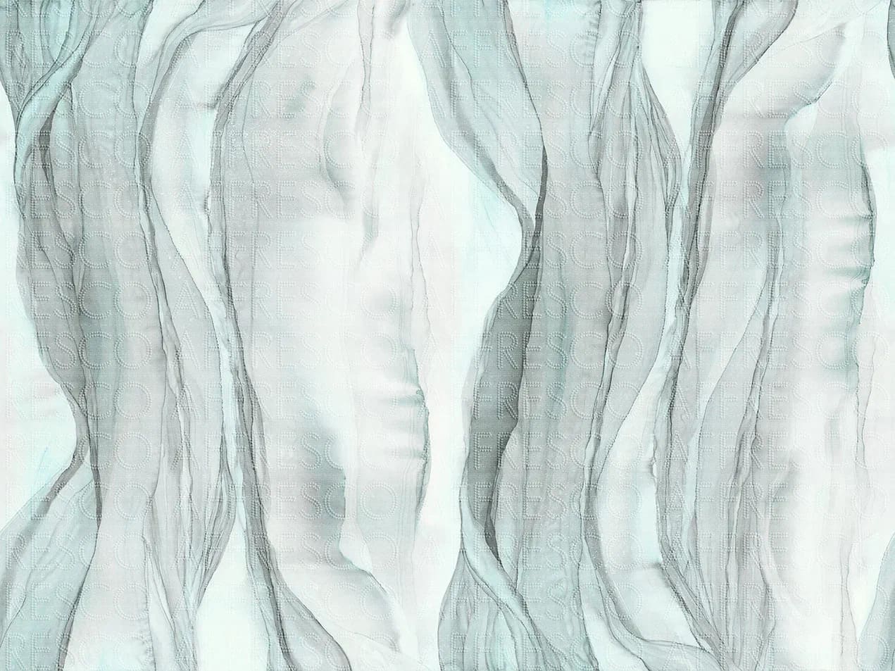 Фрески Affresco арт AF2070-COL4 фото 1