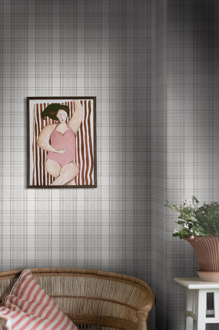 Обои Borastapeter арт 3581 фото 3