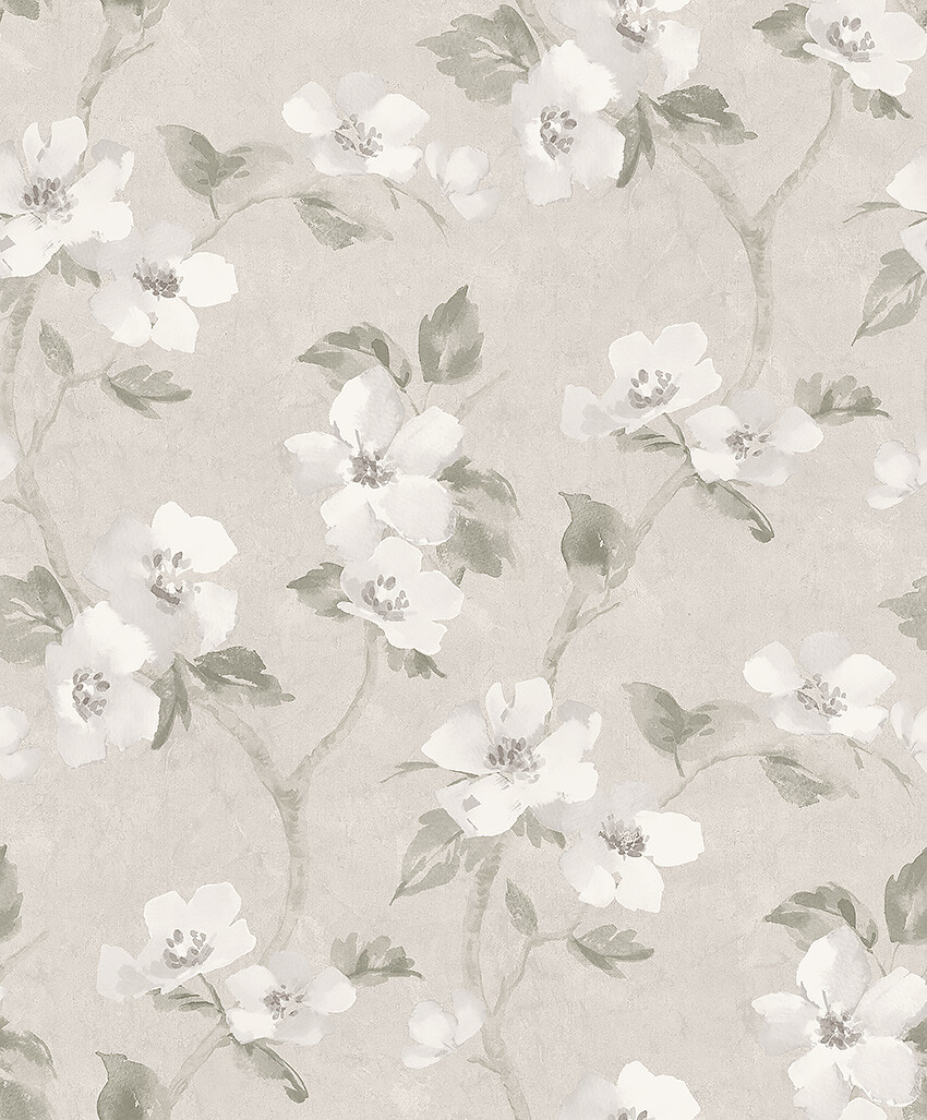 Обои Borastapeter арт 3582 фото 1