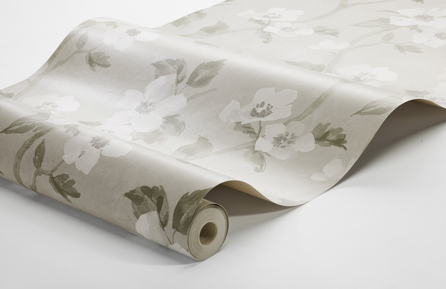 Обои Borastapeter арт 3582 фото 2