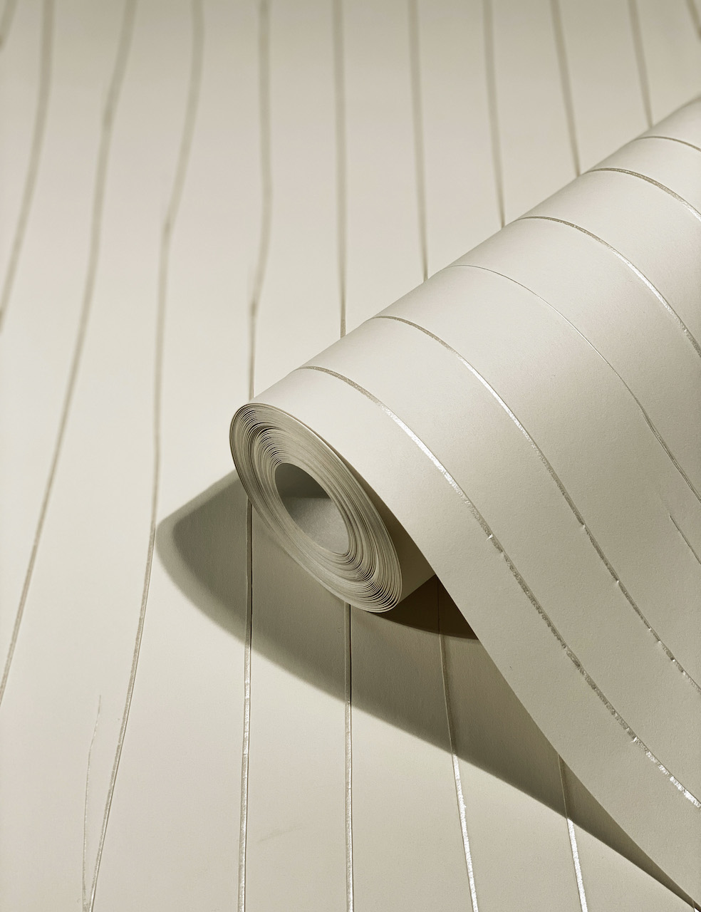 Обои Marburg арт 63403 фото 4