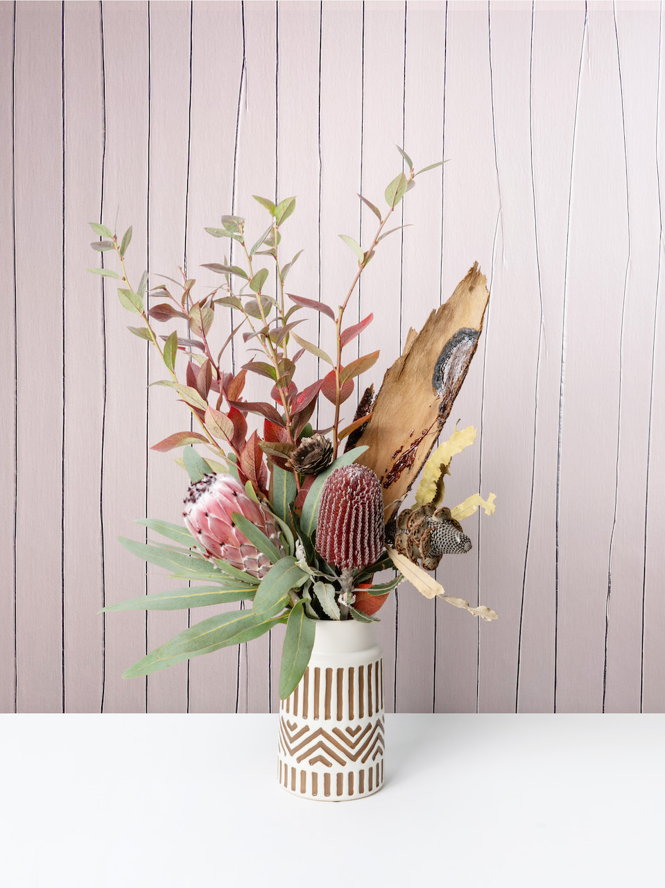 Обои Marburg арт 63409 фото 3