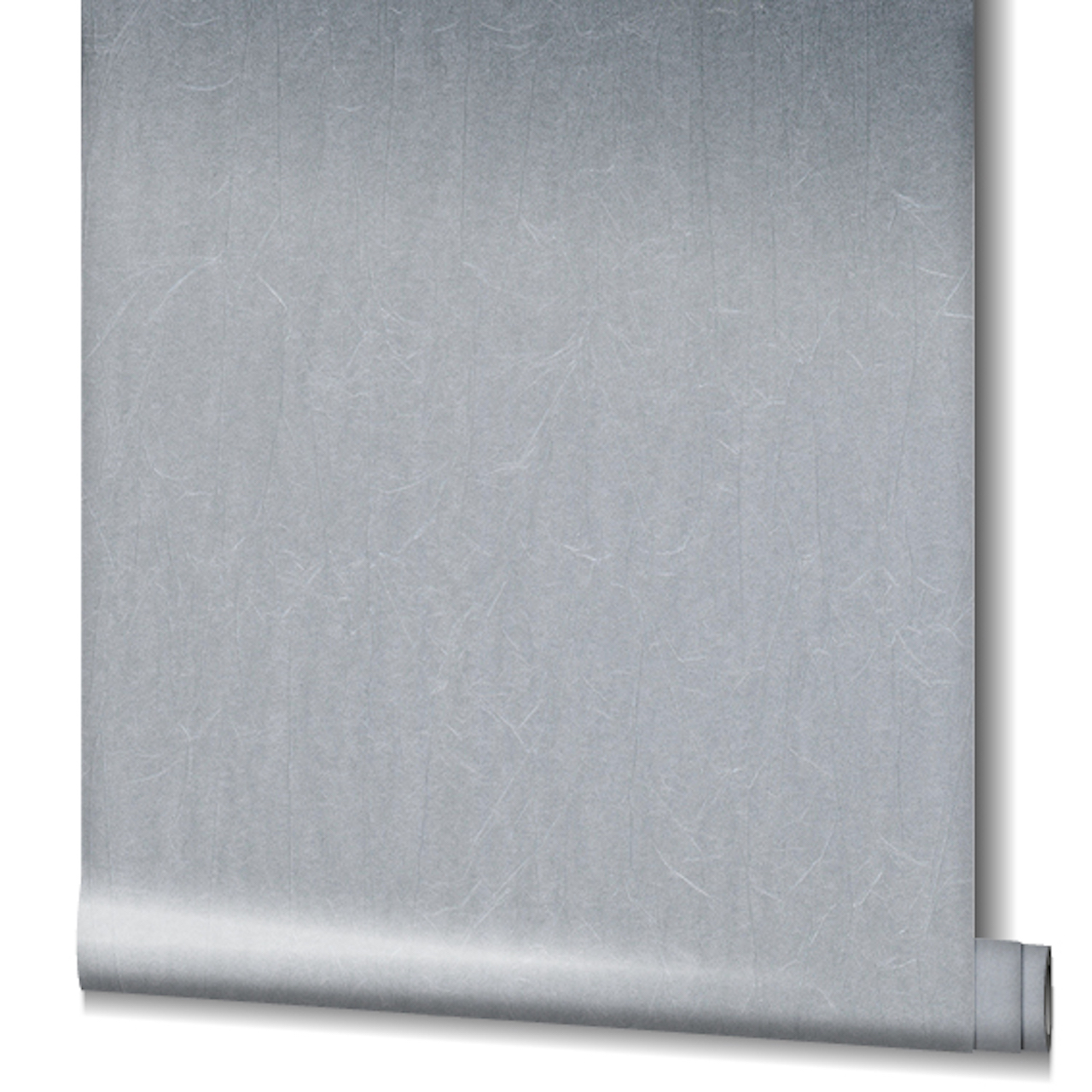 Обои Marburg арт 63416 фото 3