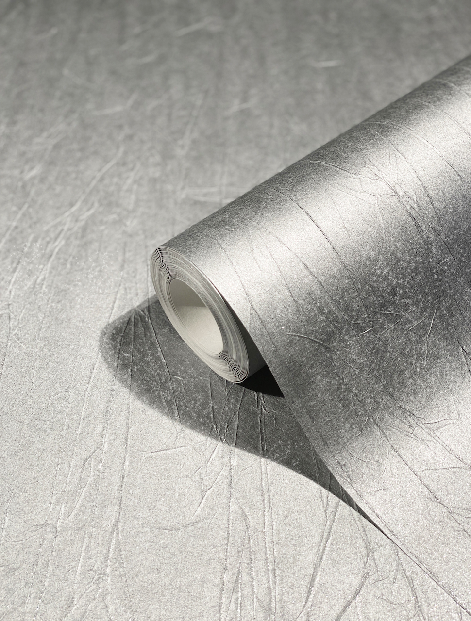 Обои Marburg арт 63416 фото 4