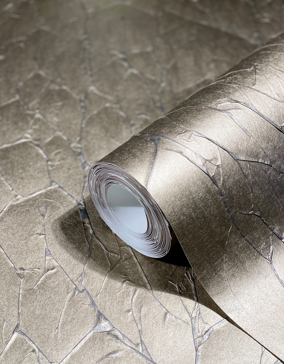 Обои Marburg арт 63420 фото 4