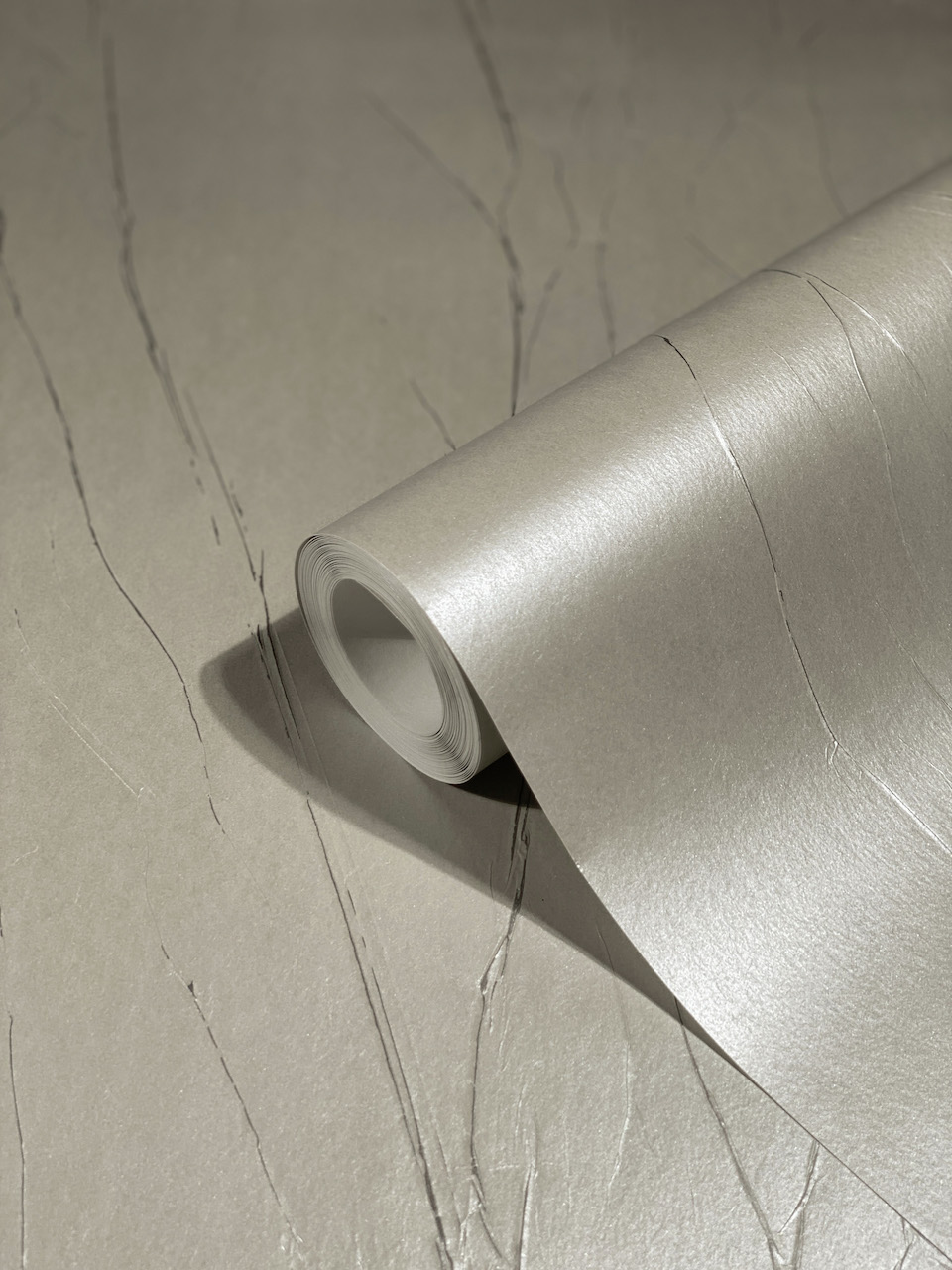 Обои Marburg арт 63424 фото 4