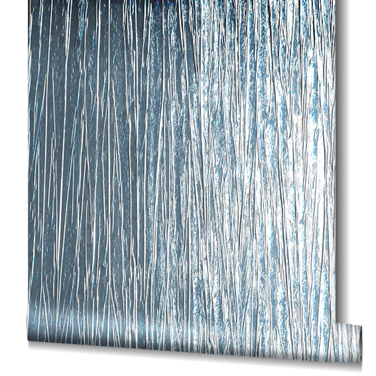 Обои Marburg арт 63429 фото 2