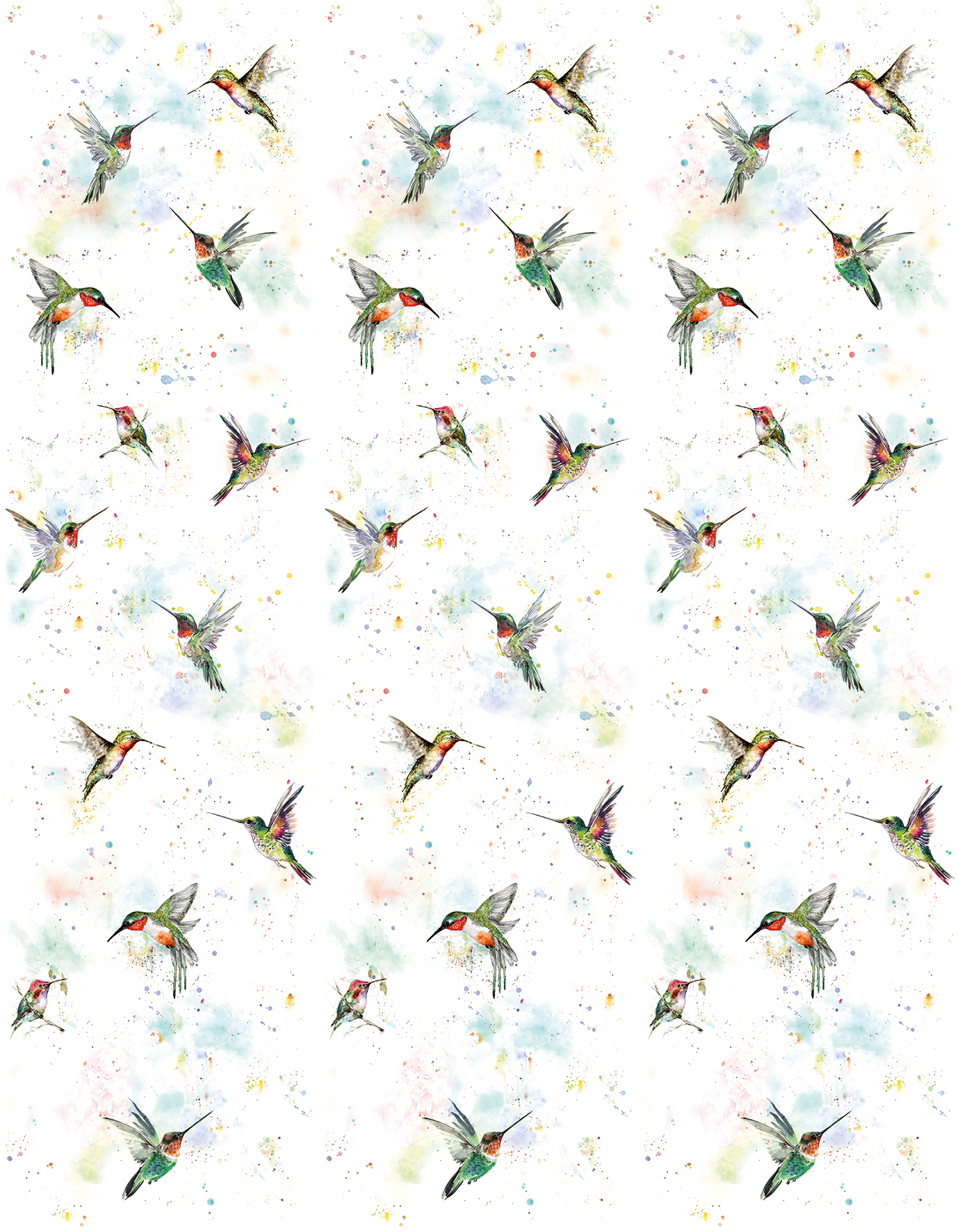 Фотообои Marburg арт 63498 фото 1